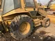 Good Condition Used CAT 416 Backhoe Loader supplier