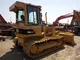 CAT D5G LGP For Sale supplier