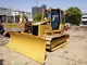 CAT D5G LGP For Sale supplier