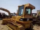 CAT D5G LGP For Sale supplier