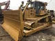 CAT D6R LGP FOR SALE supplier