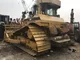 CAT D6R LGP FOR SALE supplier