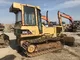 CAT D3G Bulldozer for sale supplier