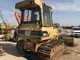 CAT D3G Bulldozer for sale supplier