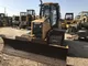 CAT D3G Bulldozer for sale supplier