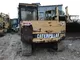 Two Units CAT E70B Excavator for sale supplier