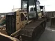 CAT D5K LGP BULLDOZER FOR SALE supplier