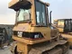 CAT Bulldozer D5G FOR SALE supplier