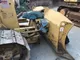 CAT Bulldozer D5G FOR SALE supplier