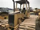 Caterpillar D3C For Sale supplier