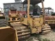 Caterpillar D3C For Sale supplier