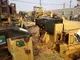 Used MITSUBISHI BD2G Bulldozer supplier