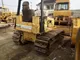 Used MITSUBISHI BD2G Bulldozer supplier