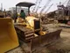 Used MITSUBISHI BD2G Bulldozer supplier