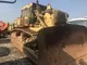 Used CAT D9H Bulldozer supplier