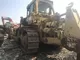 Used CAT D9H Bulldozer supplier