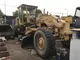 Original USA Used CAT 140G Motor Grader For Sale supplier