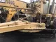 Original USA Used CAT 140G Motor Grader For Sale supplier