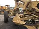 Original USA Used CAT 140G Motor Grader For Sale supplier