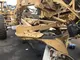 Original USA Used CAT 140G Motor Grader For Sale supplier