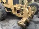 Original USA Used CAT 140G Motor Grader For Sale supplier