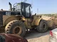 CAT 966G FOR SALE supplier