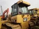 CAT D5K LGP FOR SALE supplier