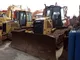 CAT D5K LGP FOR SALE supplier