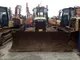 CAT D5K LGP FOR SALE supplier