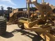 CAT 140K Motor Grader supplier