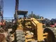 CAT 140K Motor Grader supplier