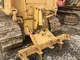 2001 Year CAT D5C XL Hystat Bulldozer original caterpillar 3 shanks ripper supplier