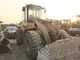 Japan Made Used Caterpillar 950F Wheel Loader Powershift transmission supplier