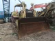 Original japan Used CAT D6R Bulldozer Good Undercarriage CAT bulldozer supplier