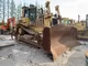 247hp Engine Power Used Caterpillar D7R Bulldozer For Sale/Bulldozer Caterpillar D7 supplier