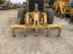 5 Shanks Ripper Used Caterpillar 140H Motor Grader/CAT 140 Grader Made in Brazil supplier